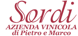 Azienda Vinicola Sordi
