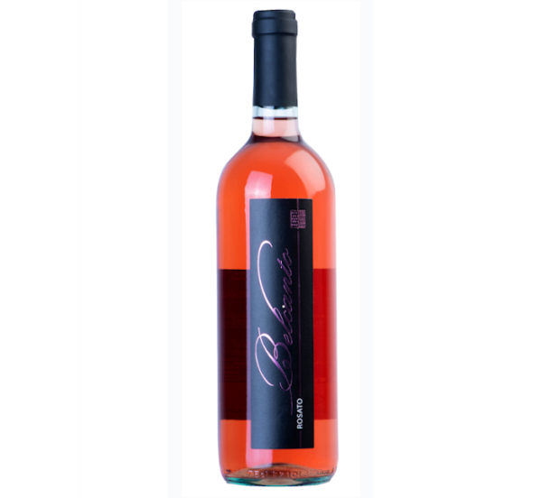 Belcanto Rosato_ok